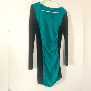 Express women’s dress - size small NWOT